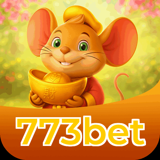 773bet logo